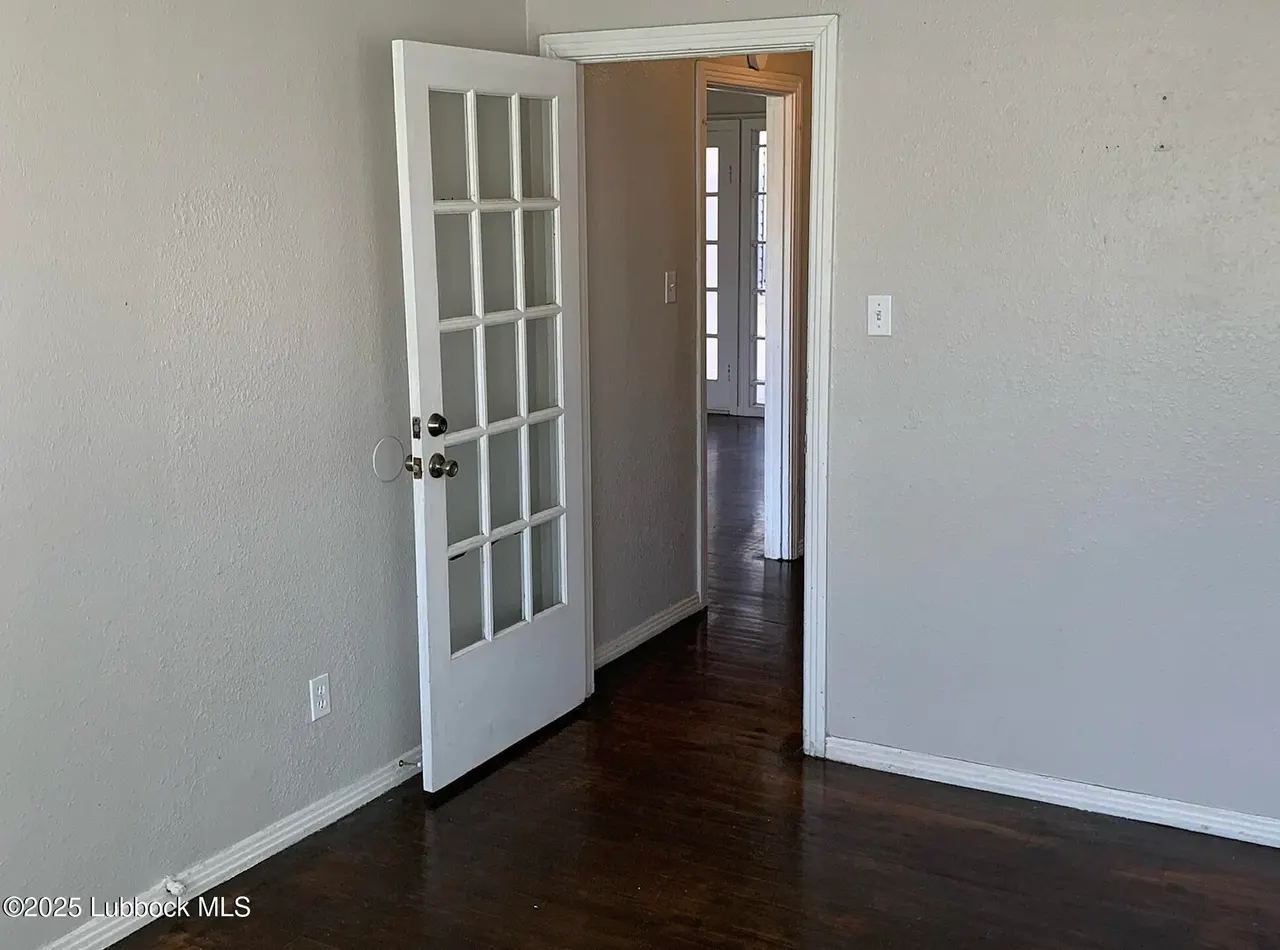Photo 9 — 3416 26th Street, Lubbock, TX 79410