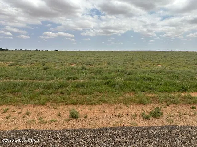 Photo 8 — 1 CR 280, Brownfield, TX 79316