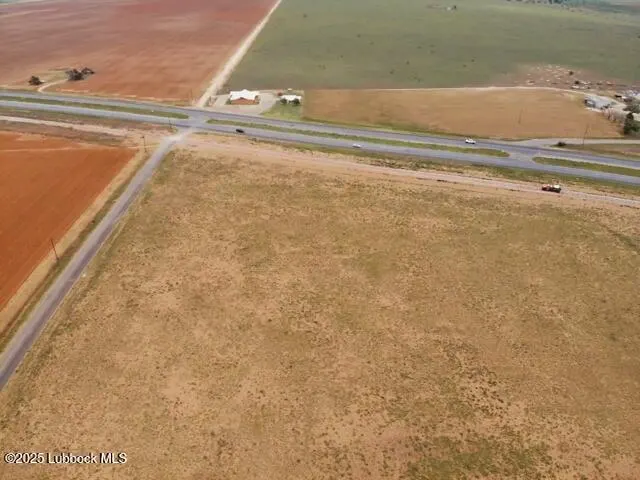 Photo 7 — 1 CR 280, Brownfield, TX 79316