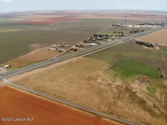 Photo 6 — 1 CR 280, Brownfield, TX 79316