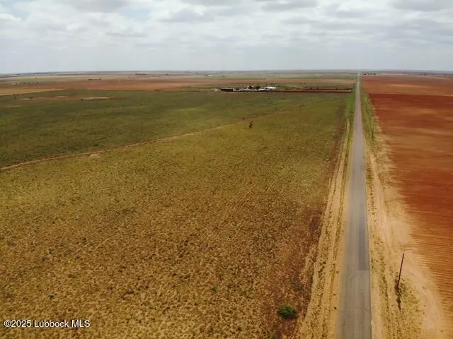 Photo 4 — 1 CR 280, Brownfield, TX 79316