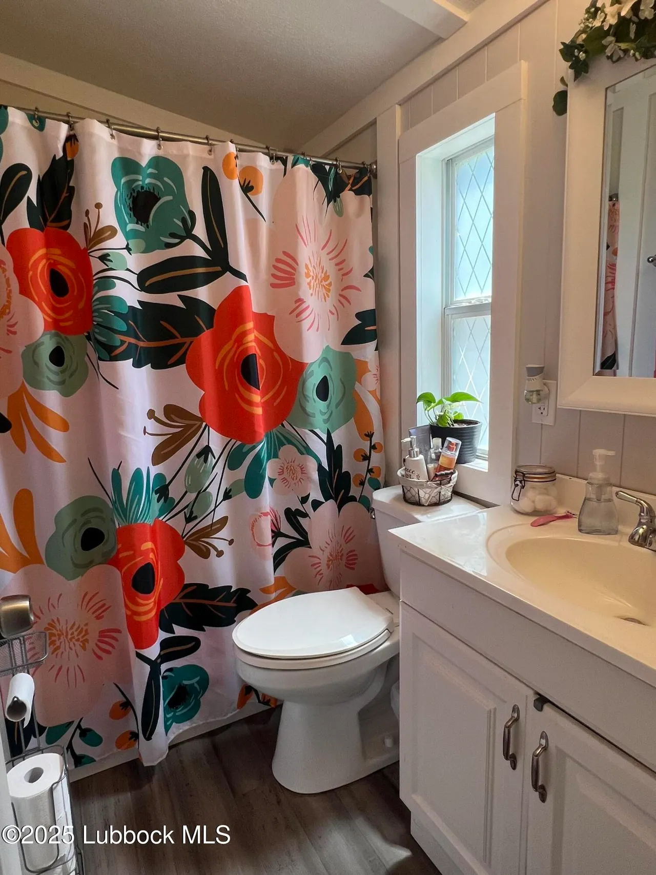 Photo 19 — 308 S Avenue F, Abernathy, TX 79311