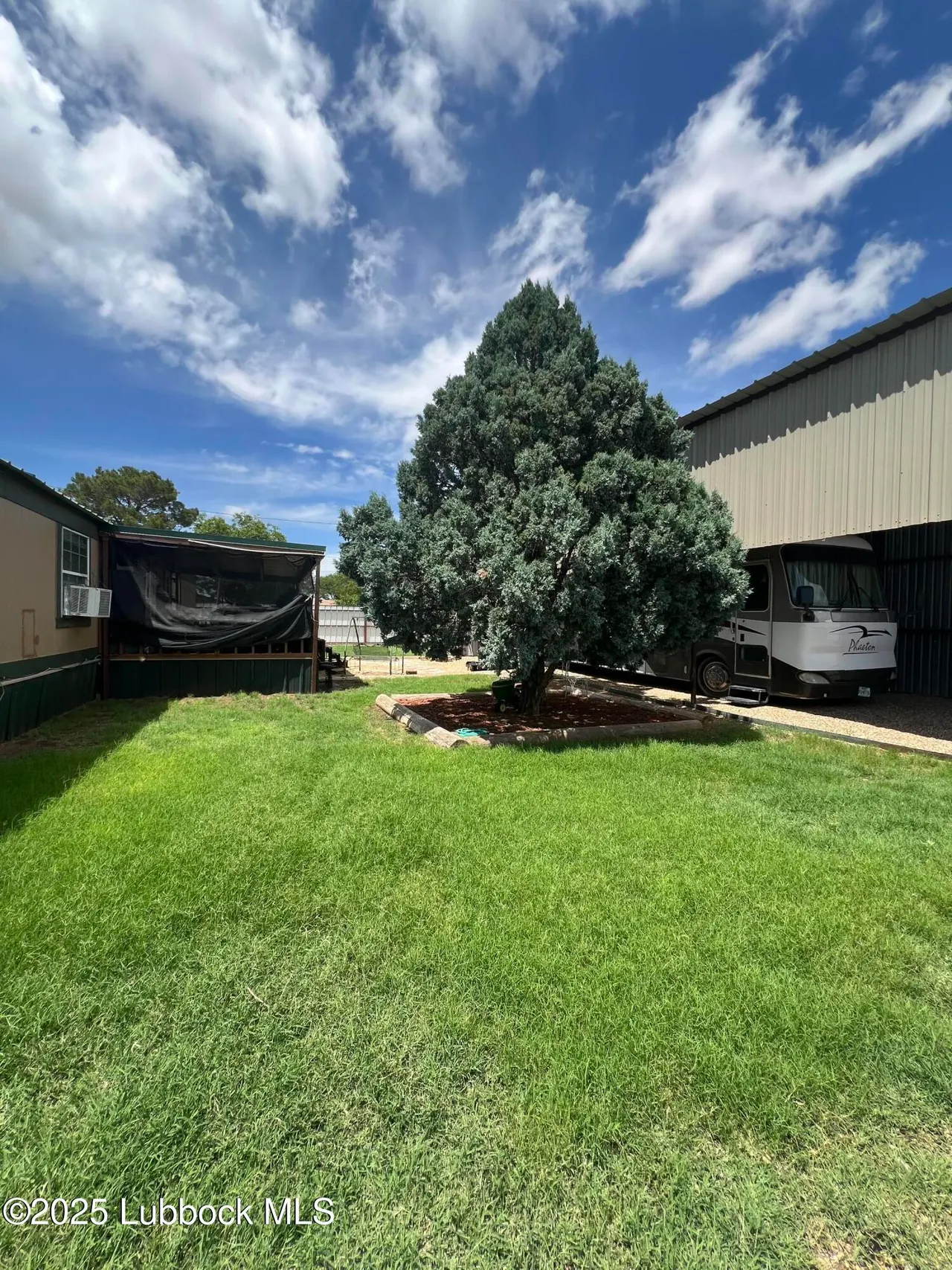 Photo 27 — 308 S Avenue F, Abernathy, TX 79311