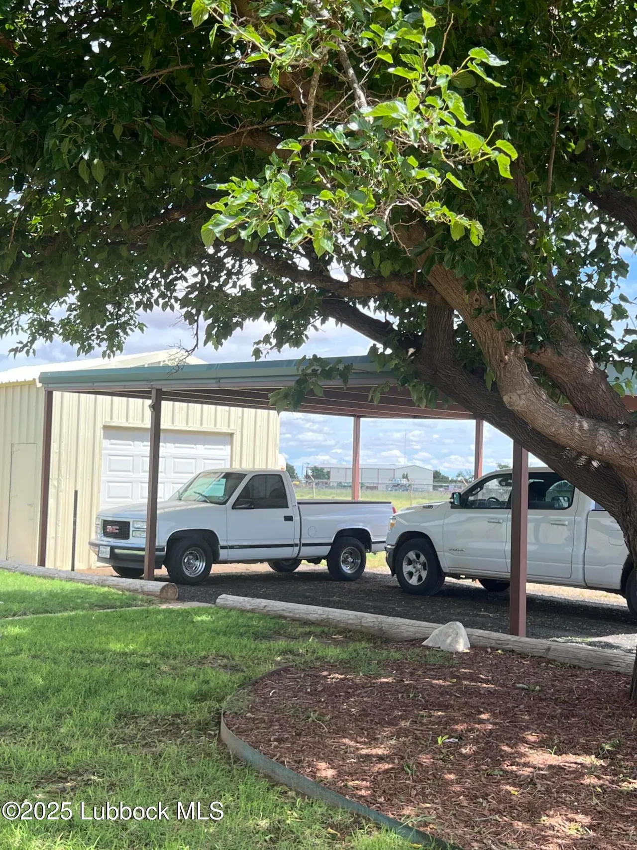 Photo 28 — 308 S Avenue F, Abernathy, TX 79311