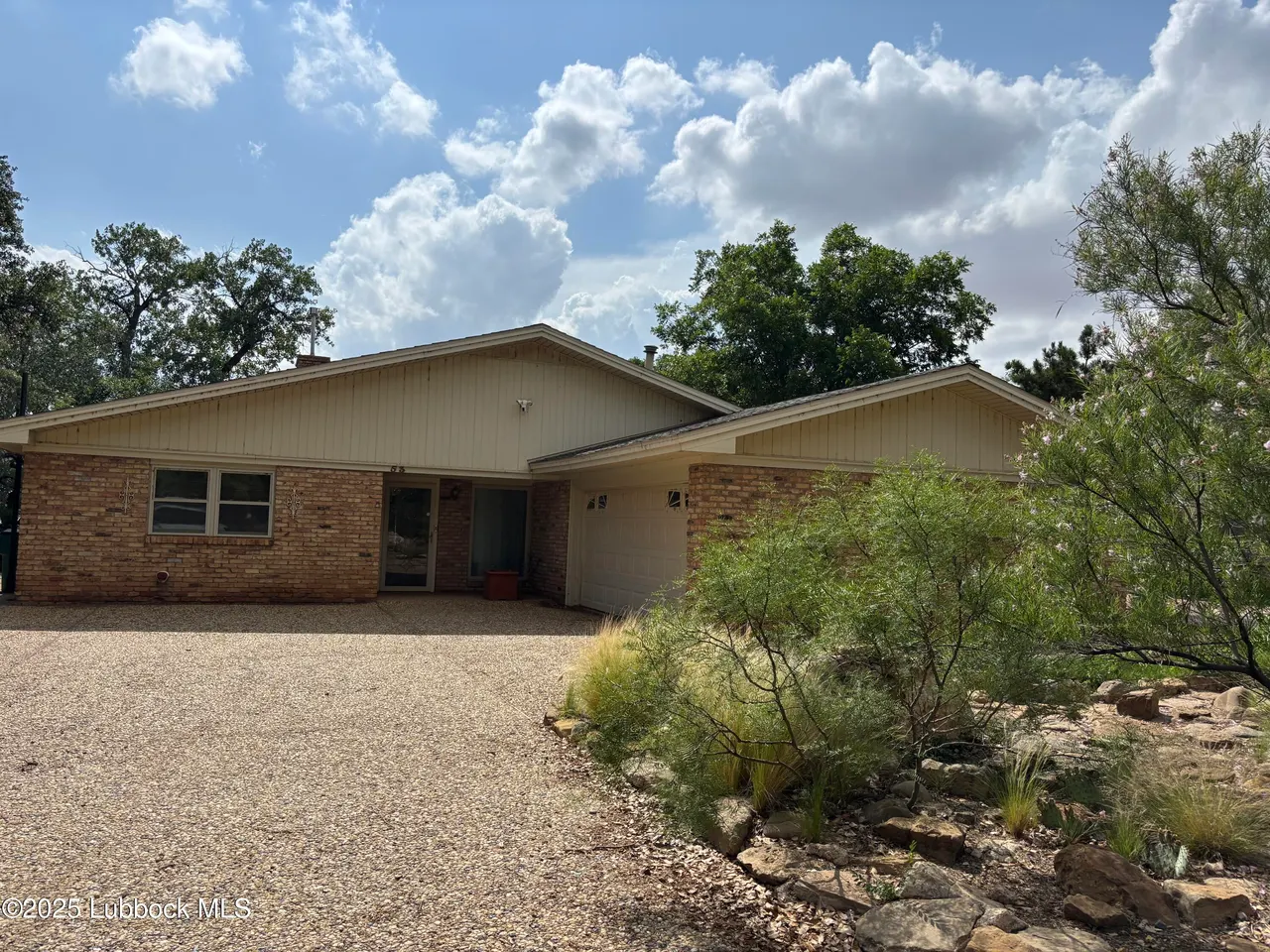 Photo 4 — 53 E Lakeshore Drive, Ransom Canyon, TX 79366