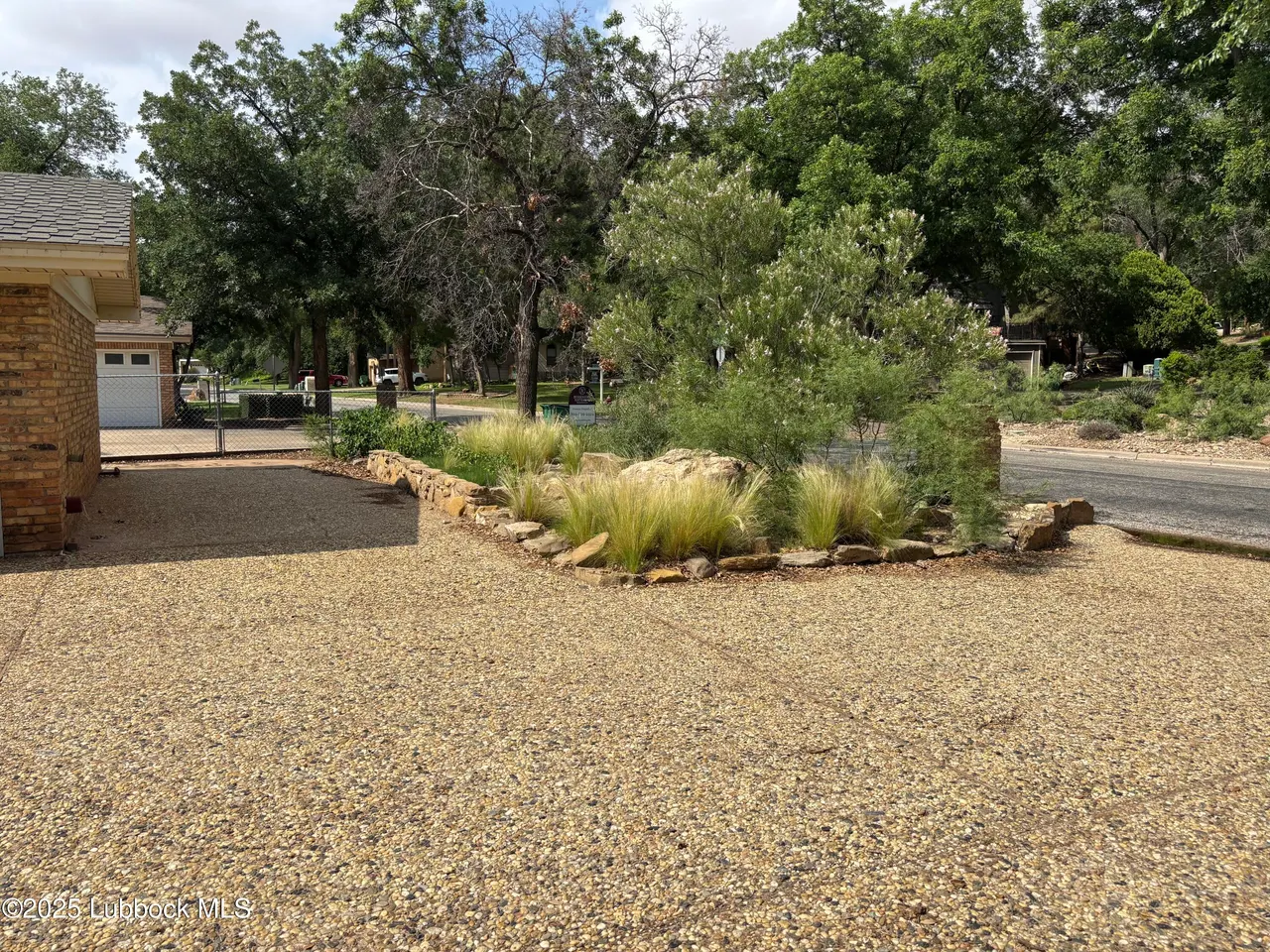 Photo 5 — 53 E Lakeshore Drive, Ransom Canyon, TX 79366