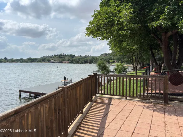 Photo 3 — 53 E Lakeshore Drive, Ransom Canyon, TX 79366
