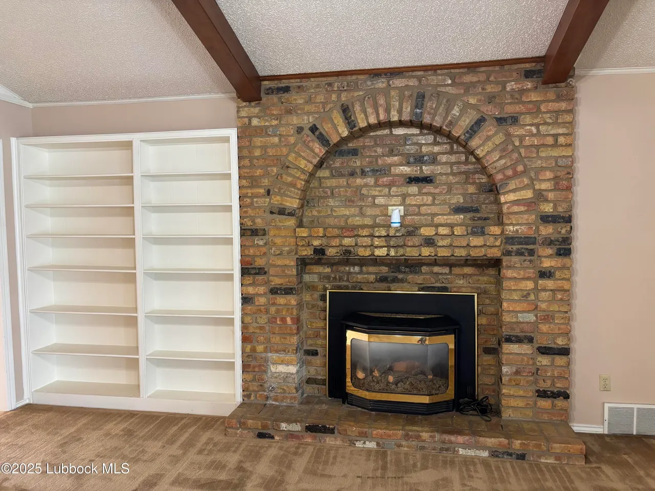 Photo 12 — 53 E Lakeshore Drive, Ransom Canyon, TX 79366