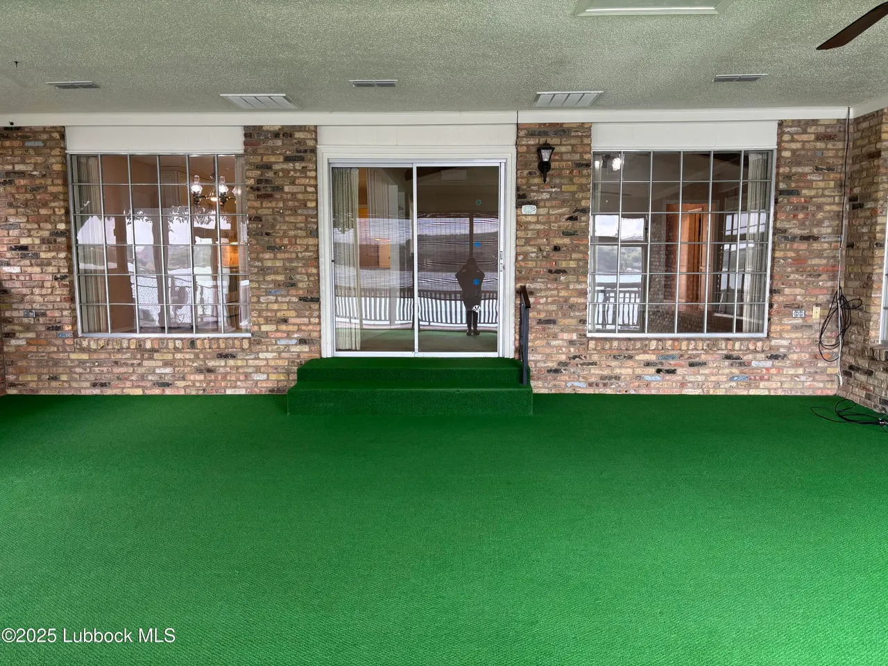 Photo 14 — 53 E Lakeshore Drive, Ransom Canyon, TX 79366