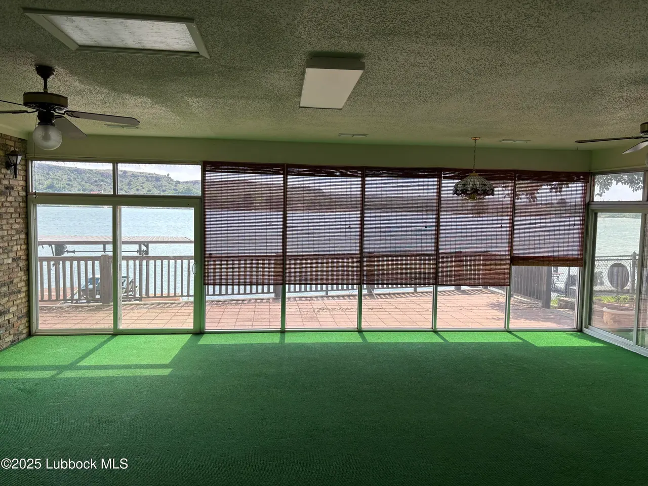 Photo 13 — 53 E Lakeshore Drive, Ransom Canyon, TX 79366