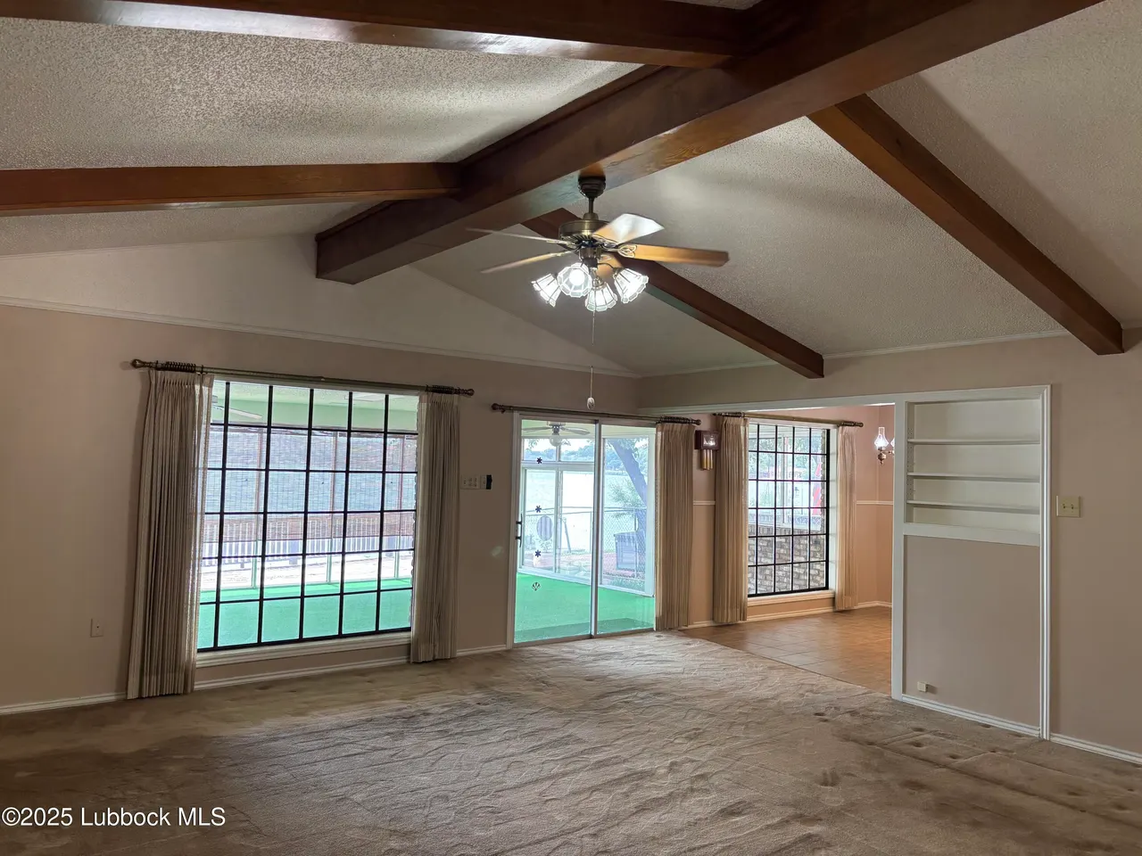 Photo 10 — 53 E Lakeshore Drive, Ransom Canyon, TX 79366