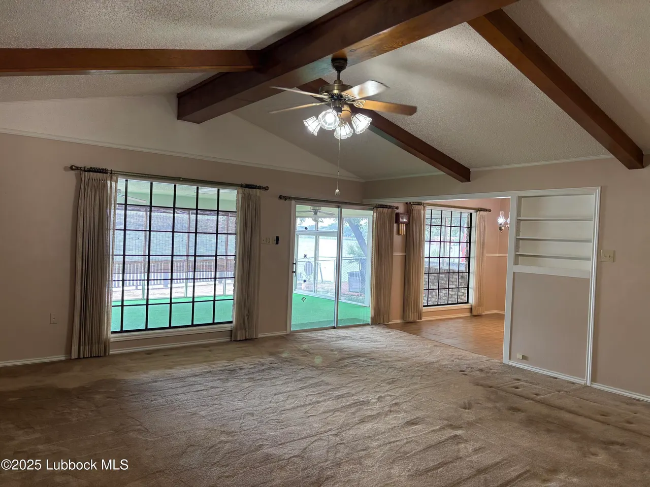 Photo 8 — 53 E Lakeshore Drive, Ransom Canyon, TX 79366