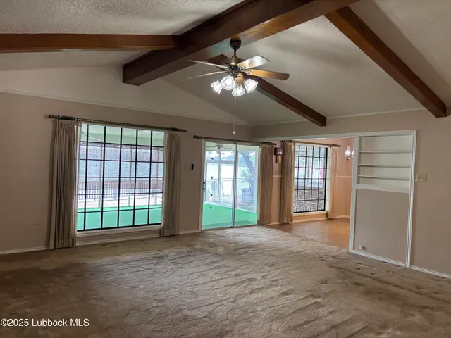 Photo 8 — 53 E Lakeshore Drive, Ransom Canyon, TX 79366