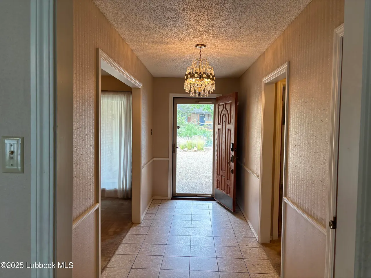 Photo 16 — 53 E Lakeshore Drive, Ransom Canyon, TX 79366
