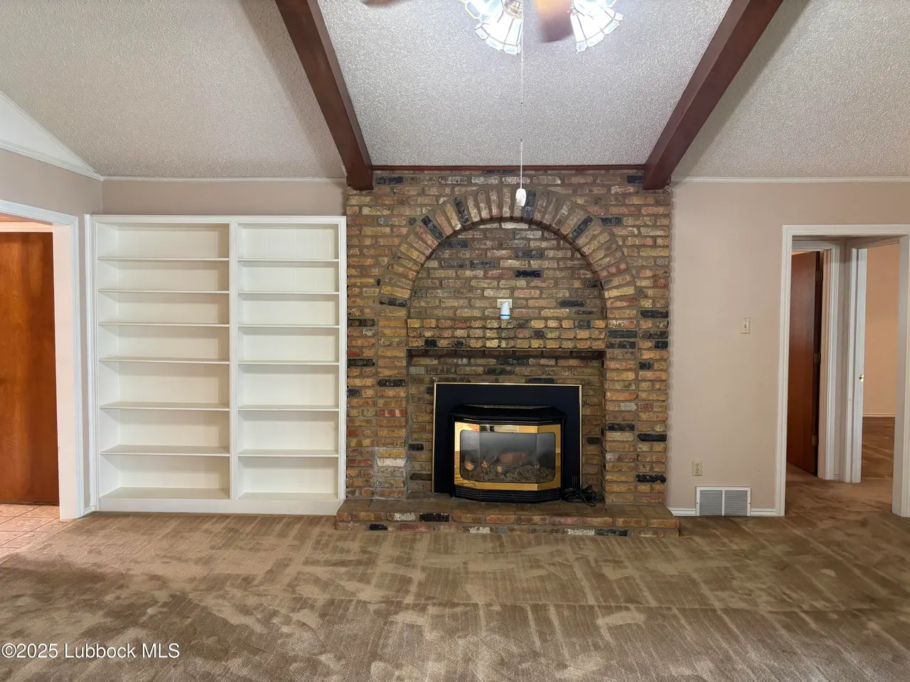 Photo 11 — 53 E Lakeshore Drive, Ransom Canyon, TX 79366