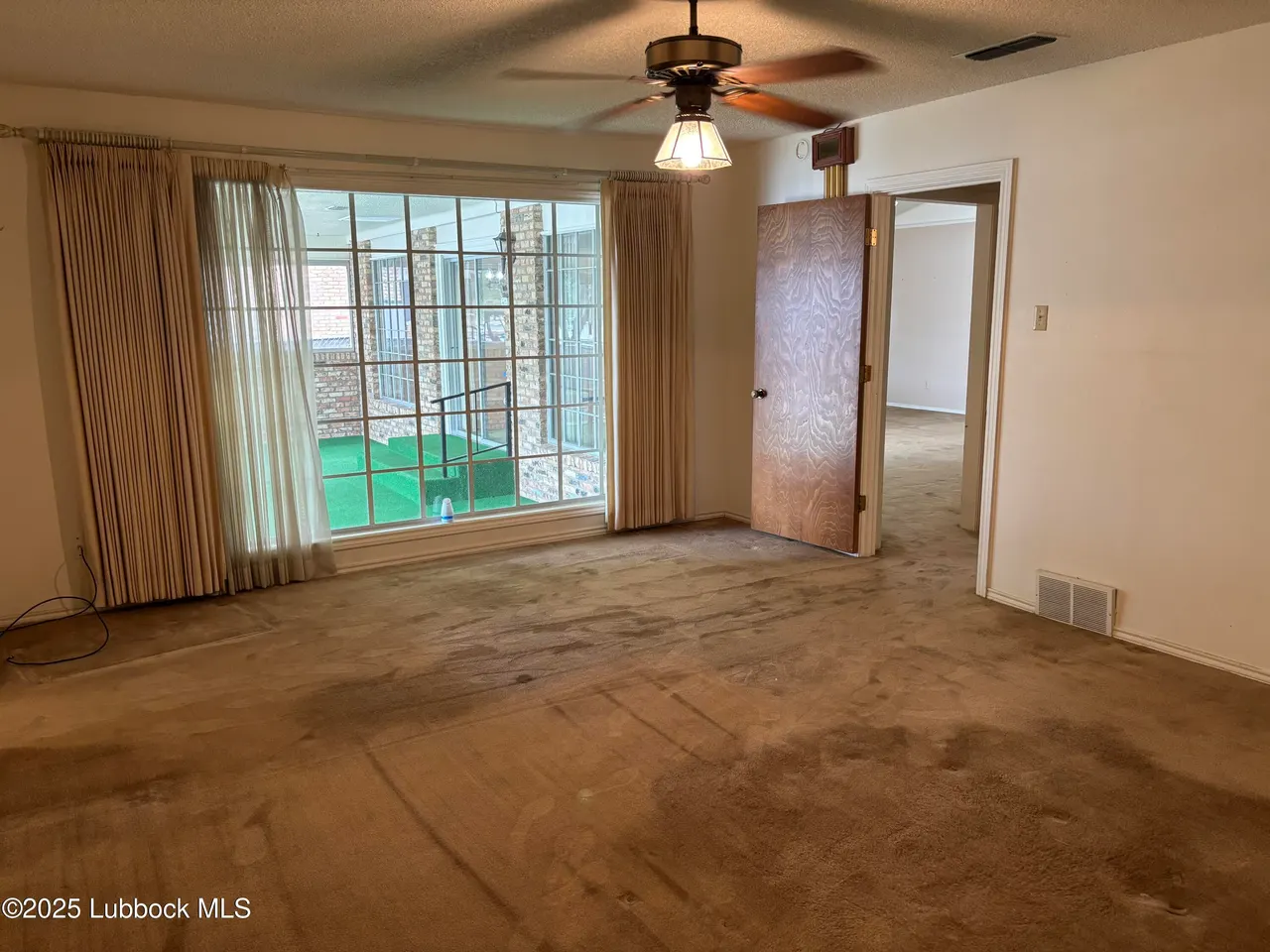 Photo 25 — 53 E Lakeshore Drive, Ransom Canyon, TX 79366
