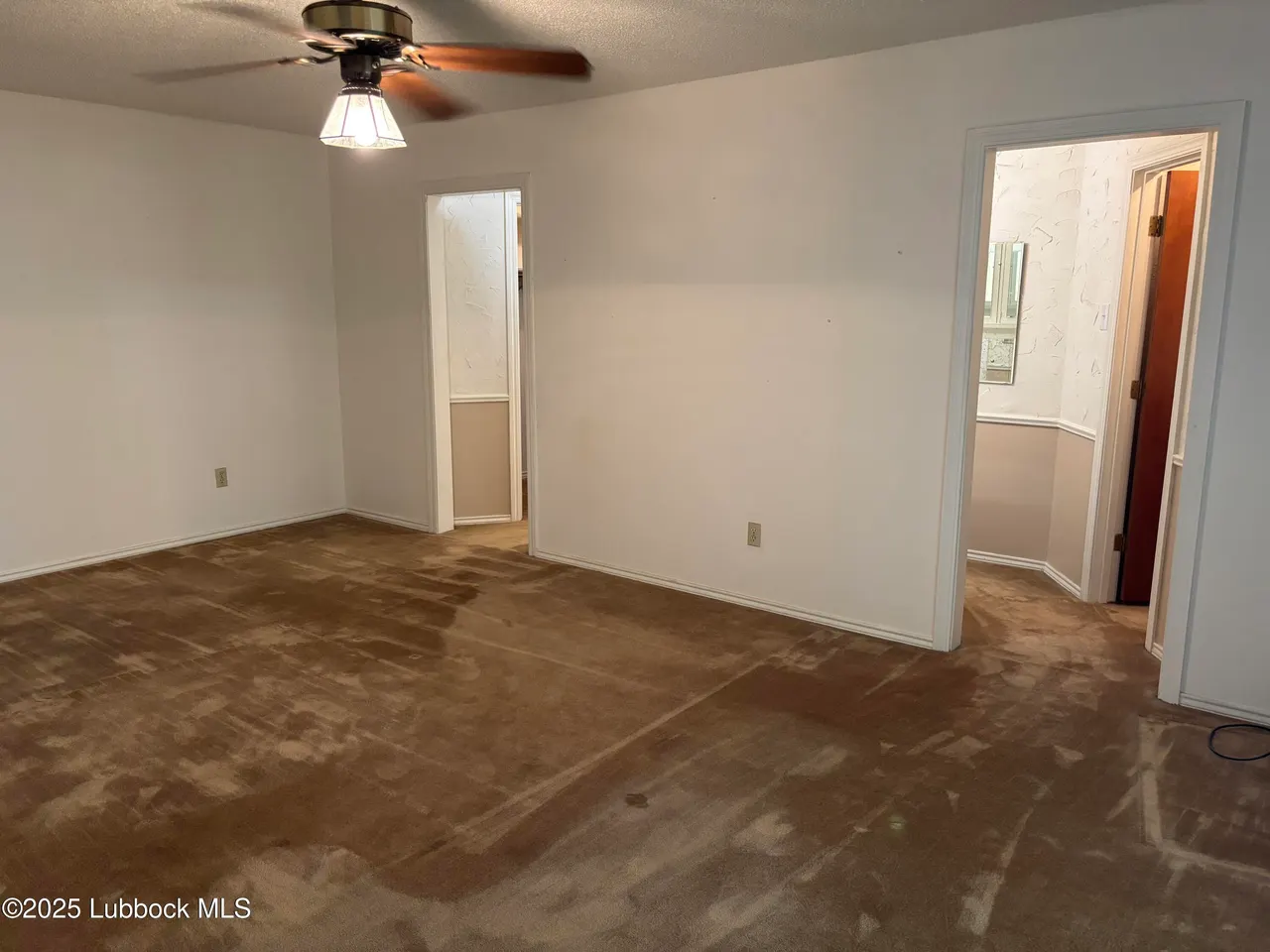 Photo 26 — 53 E Lakeshore Drive, Ransom Canyon, TX 79366
