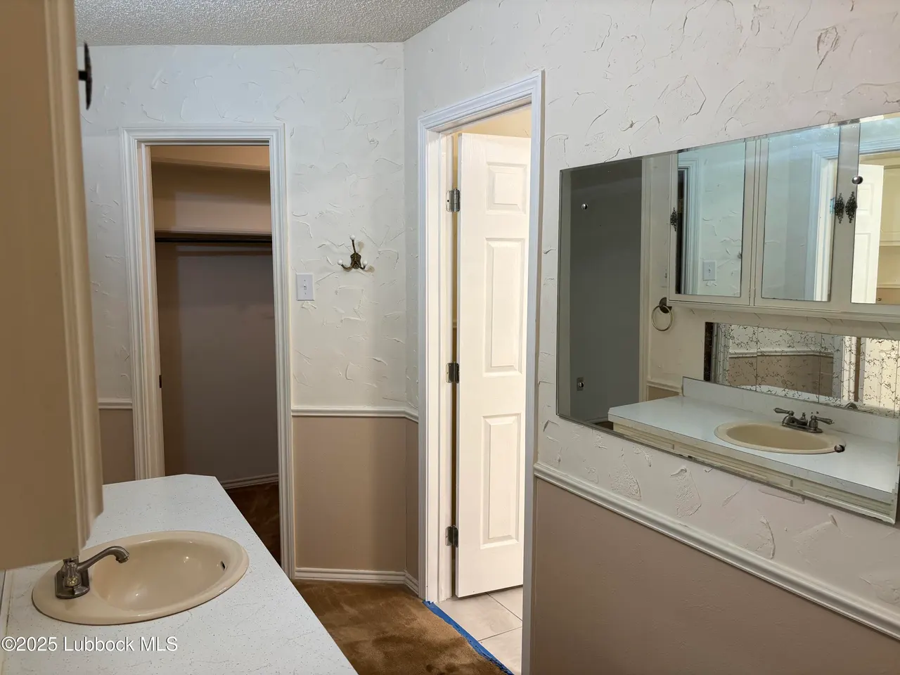 Photo 28 — 53 E Lakeshore Drive, Ransom Canyon, TX 79366