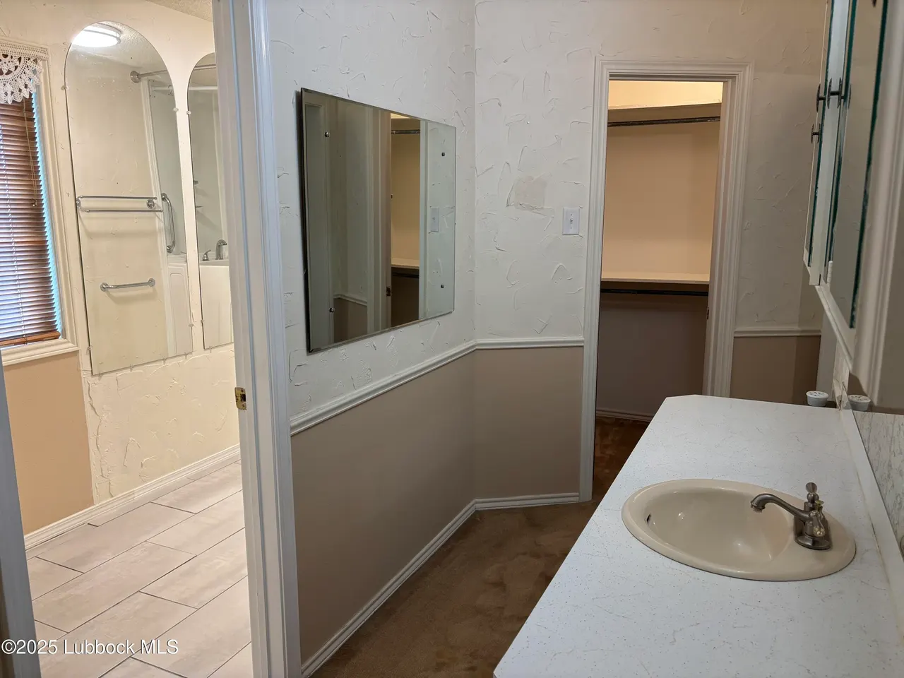 Photo 27 — 53 E Lakeshore Drive, Ransom Canyon, TX 79366