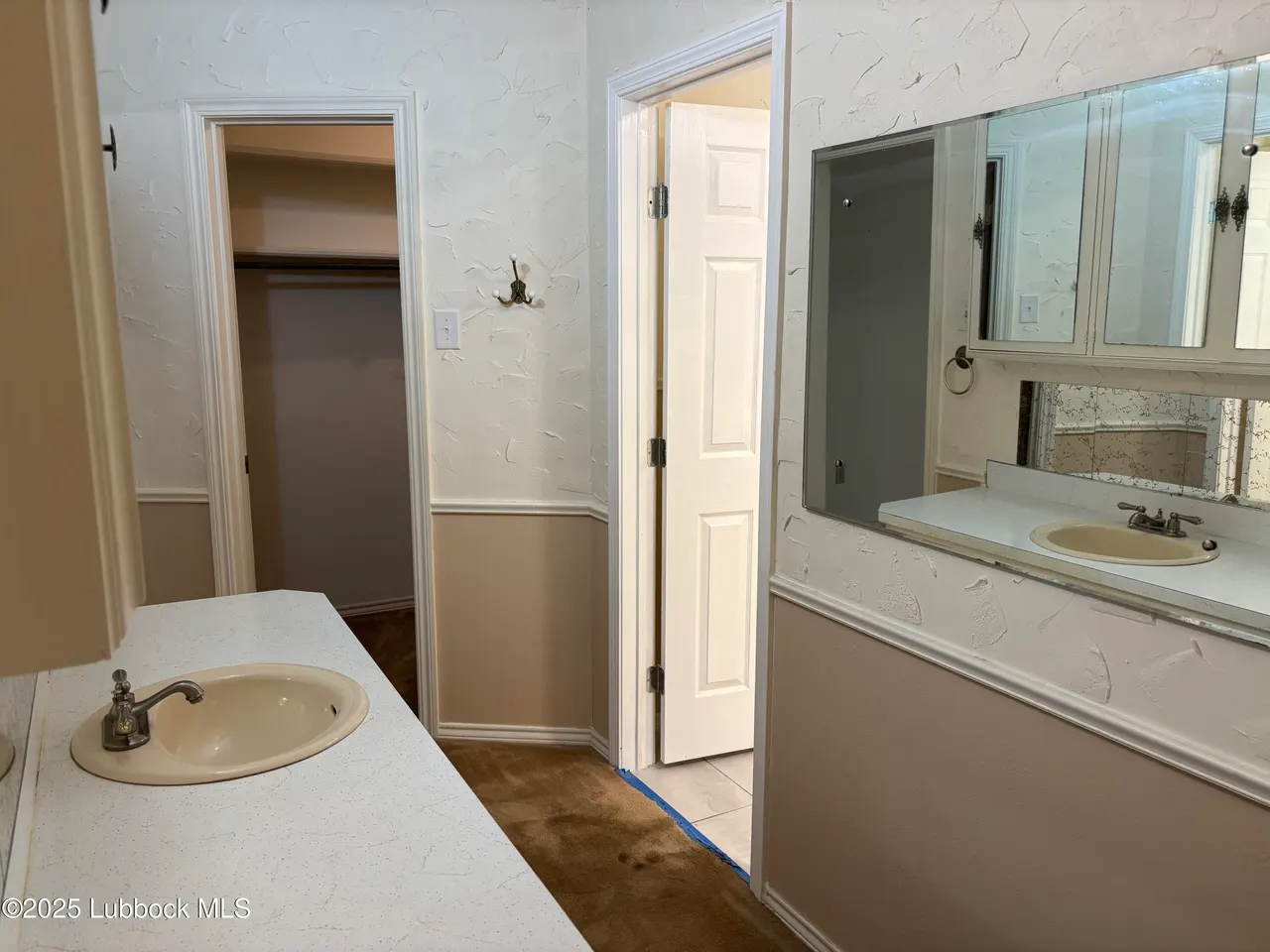 Photo 29 — 53 E Lakeshore Drive, Ransom Canyon, TX 79366