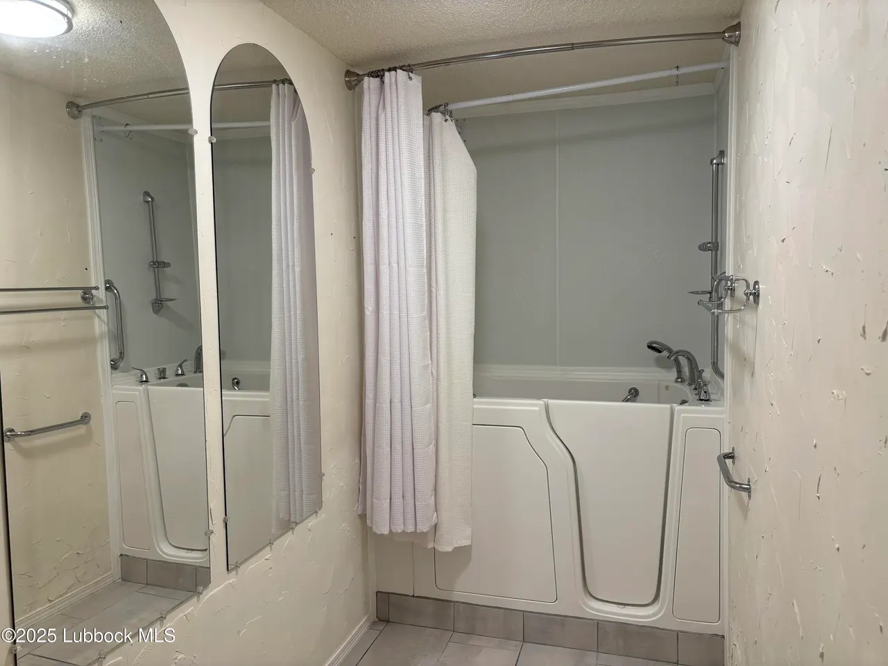 Photo 30 — 53 E Lakeshore Drive, Ransom Canyon, TX 79366