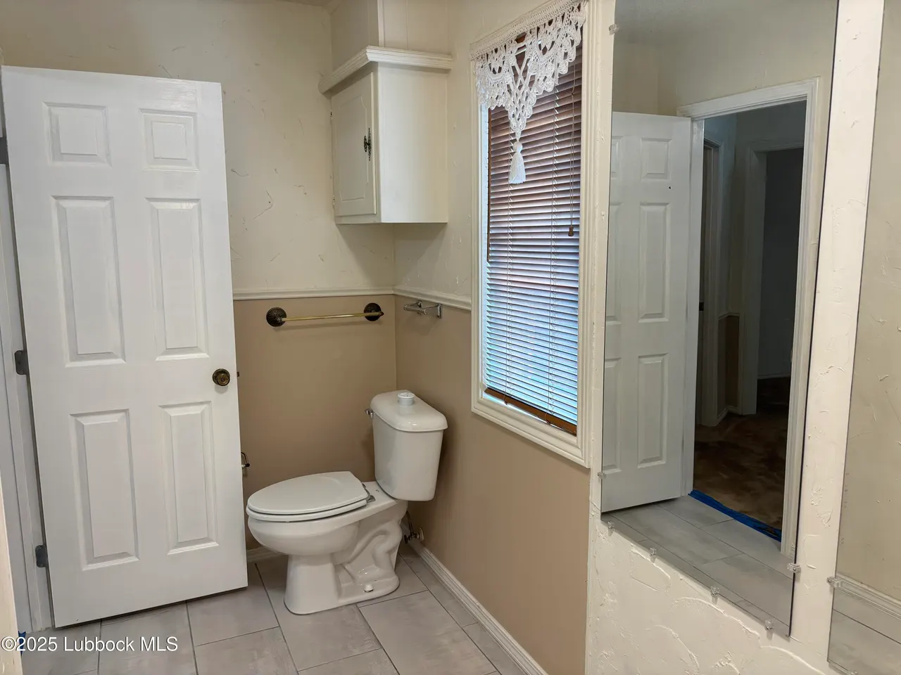 Photo 31 — 53 E Lakeshore Drive, Ransom Canyon, TX 79366