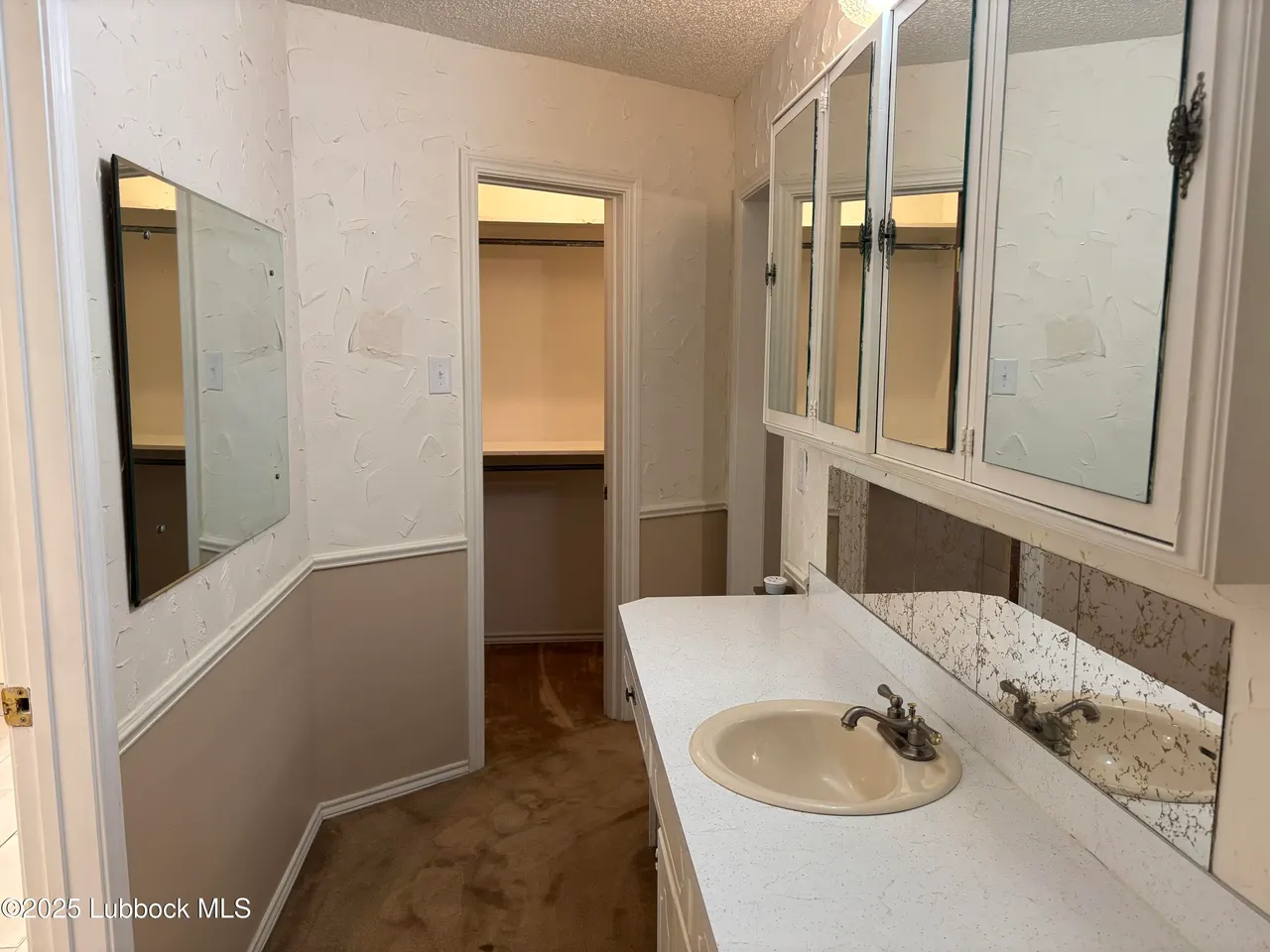 Photo 32 — 53 E Lakeshore Drive, Ransom Canyon, TX 79366
