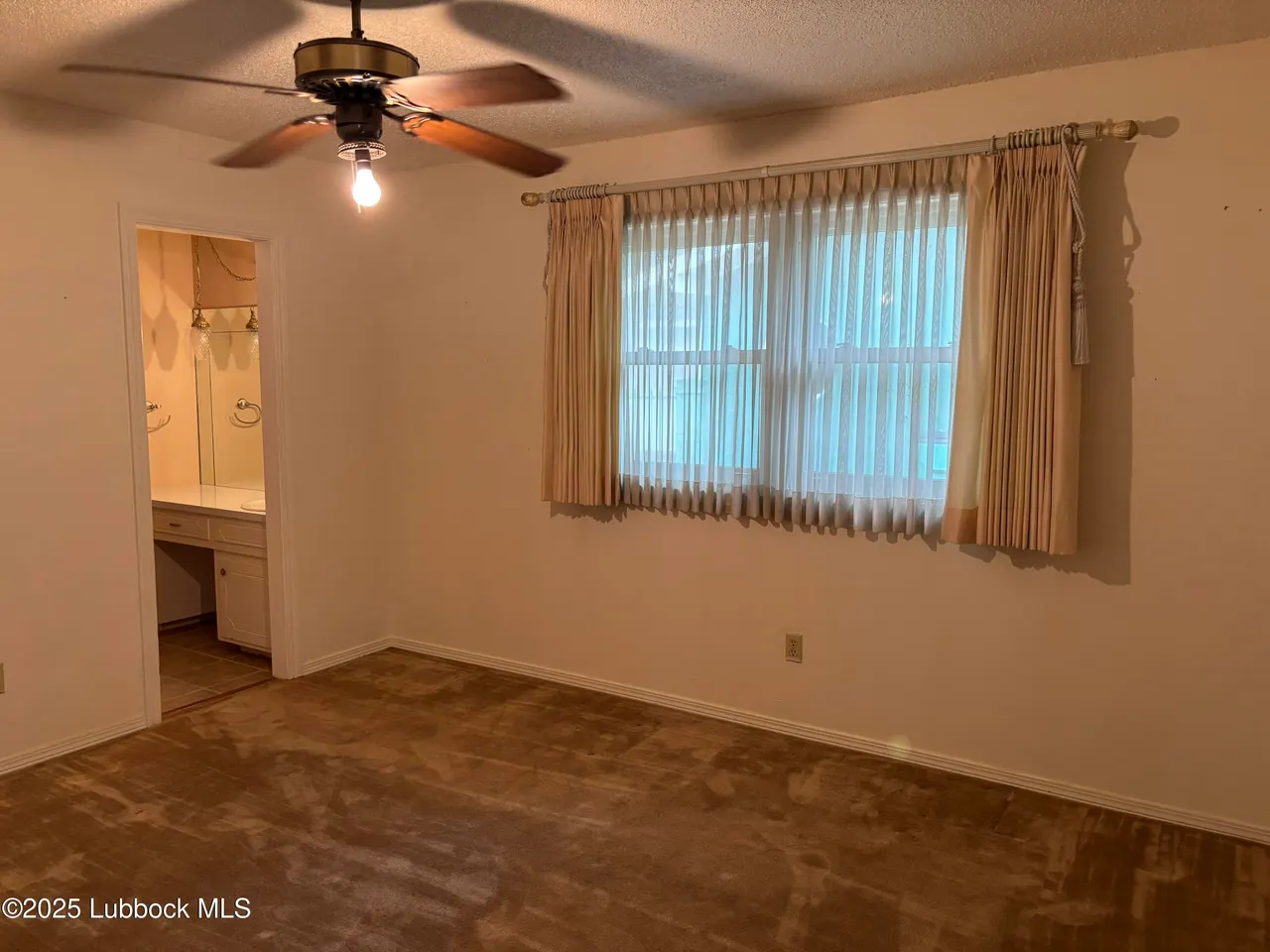 Photo 33 — 53 E Lakeshore Drive, Ransom Canyon, TX 79366
