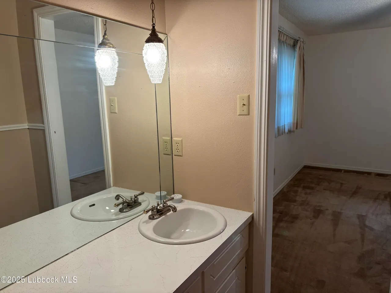 Photo 34 — 53 E Lakeshore Drive, Ransom Canyon, TX 79366