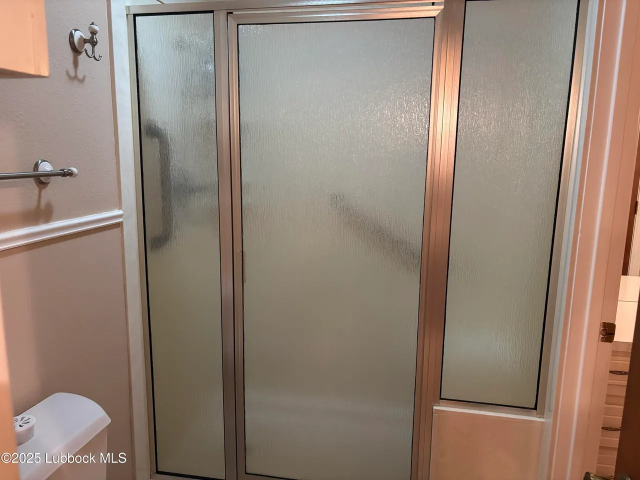 Photo 35 — 53 E Lakeshore Drive, Ransom Canyon, TX 79366