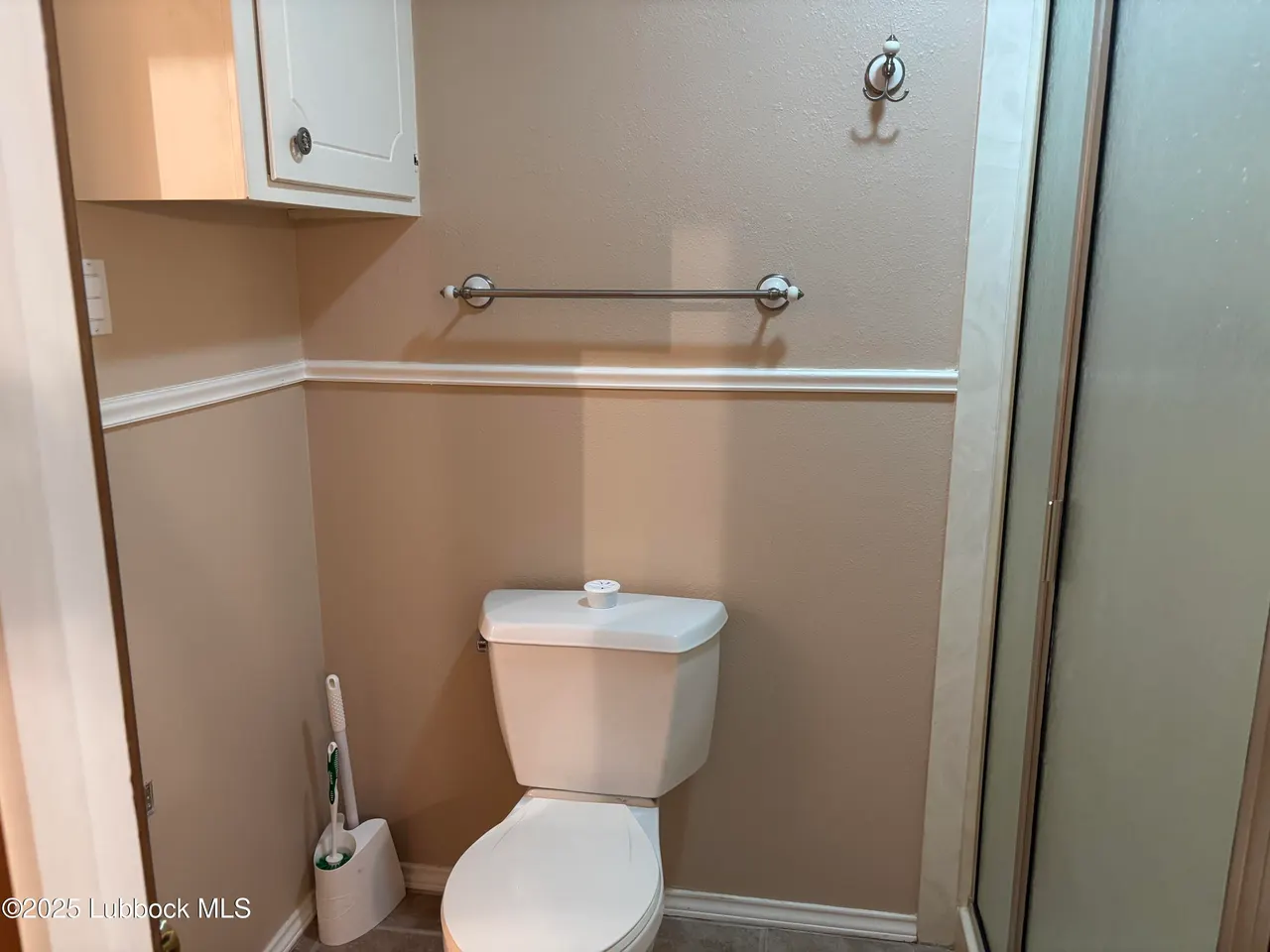 Photo 36 — 53 E Lakeshore Drive, Ransom Canyon, TX 79366