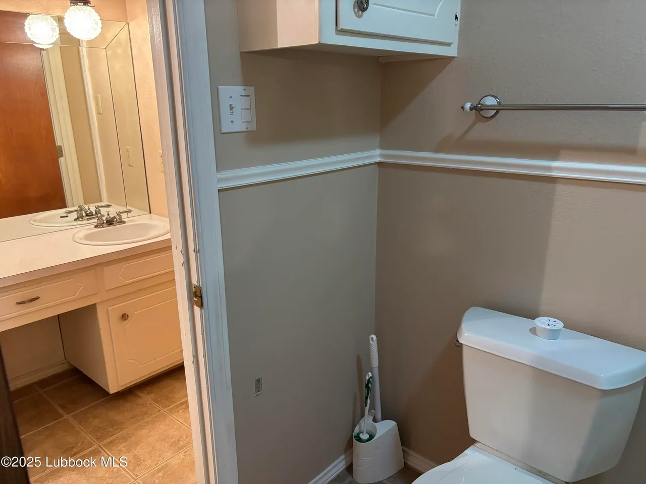 Photo 37 — 53 E Lakeshore Drive, Ransom Canyon, TX 79366