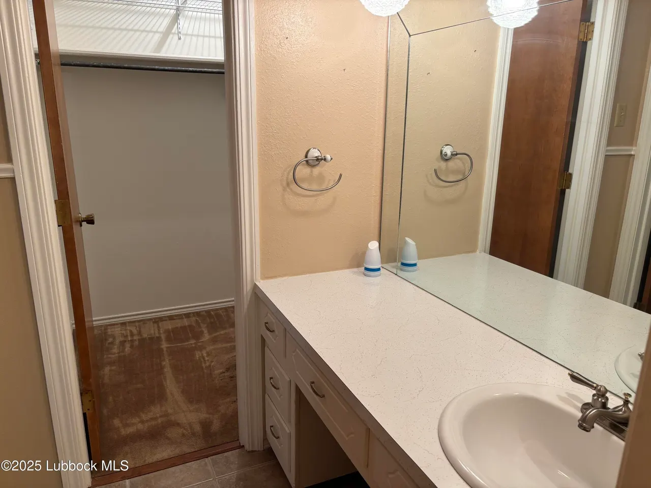 Photo 38 — 53 E Lakeshore Drive, Ransom Canyon, TX 79366