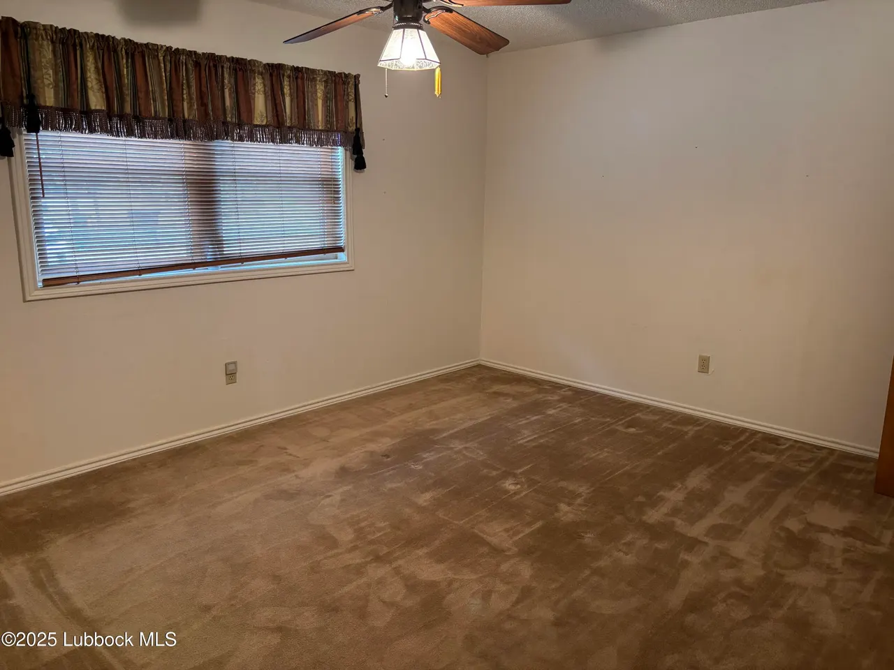 Photo 39 — 53 E Lakeshore Drive, Ransom Canyon, TX 79366