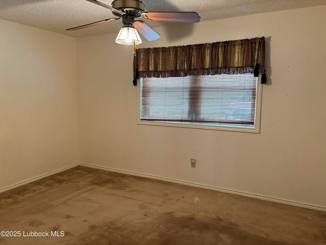 Photo 40 — 53 E Lakeshore Drive, Ransom Canyon, TX 79366