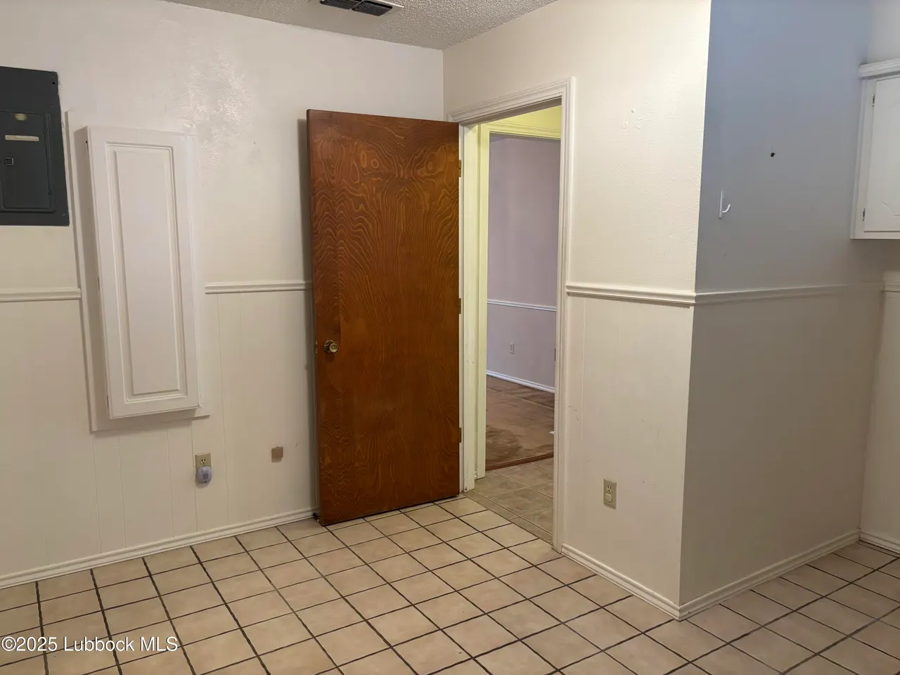 Photo 41 — 53 E Lakeshore Drive, Ransom Canyon, TX 79366