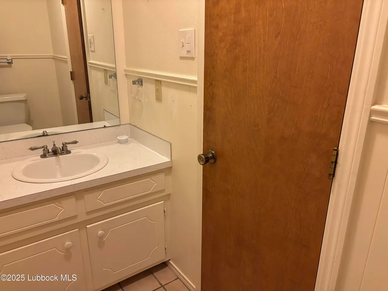 Photo 43 — 53 E Lakeshore Drive, Ransom Canyon, TX 79366