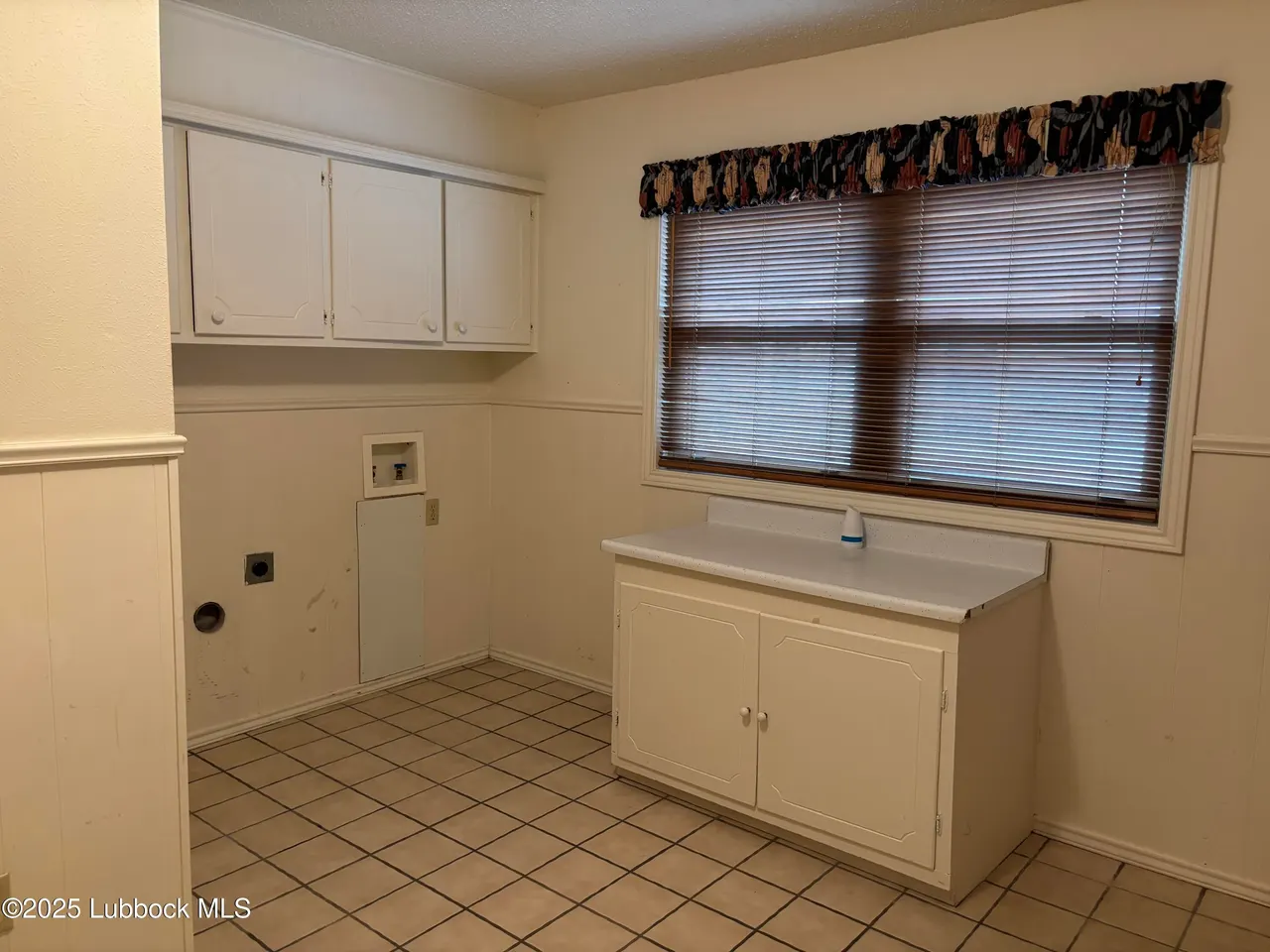 Photo 42 — 53 E Lakeshore Drive, Ransom Canyon, TX 79366