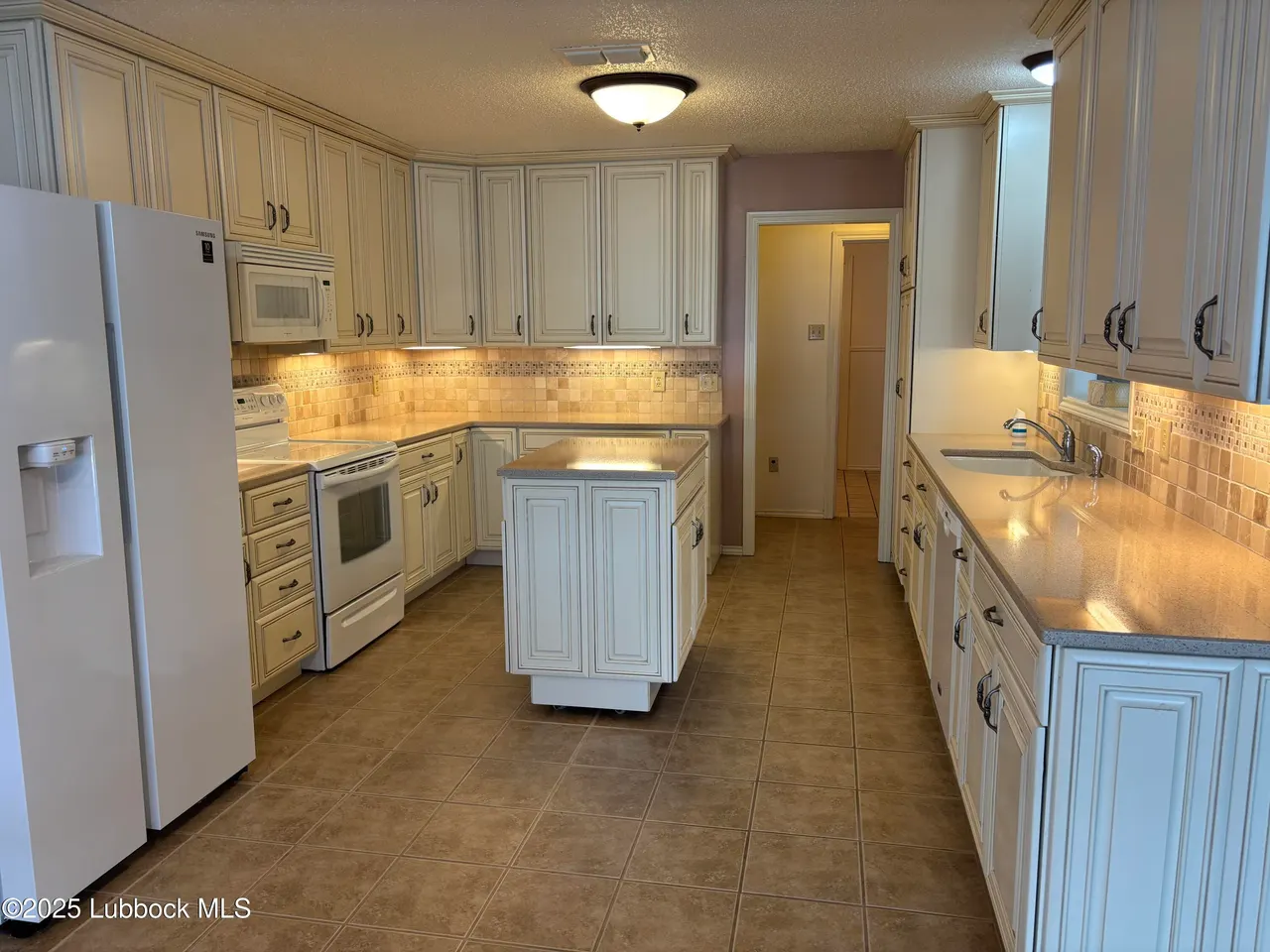 Photo 18 — 53 E Lakeshore Drive, Ransom Canyon, TX 79366
