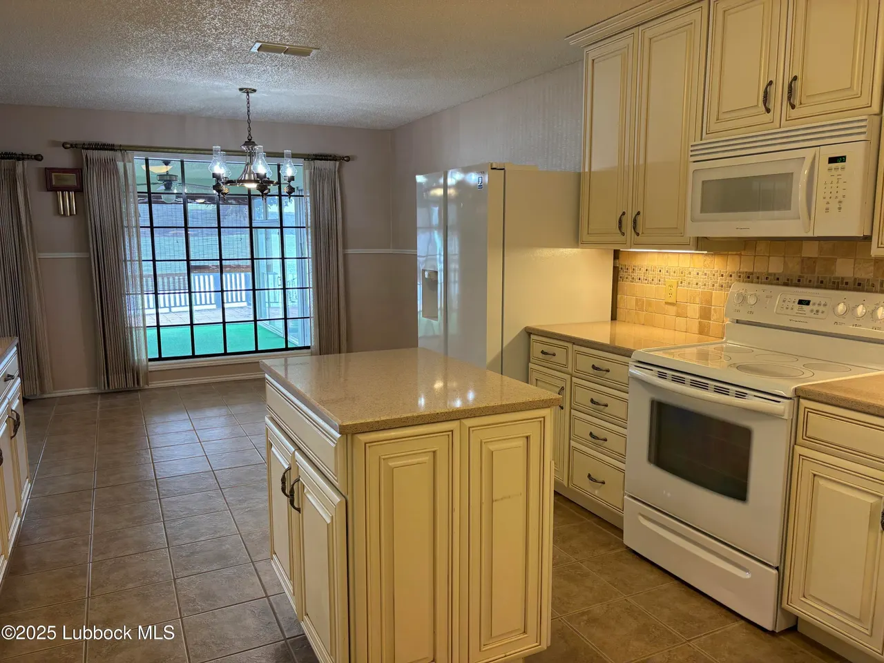 Photo 20 — 53 E Lakeshore Drive, Ransom Canyon, TX 79366