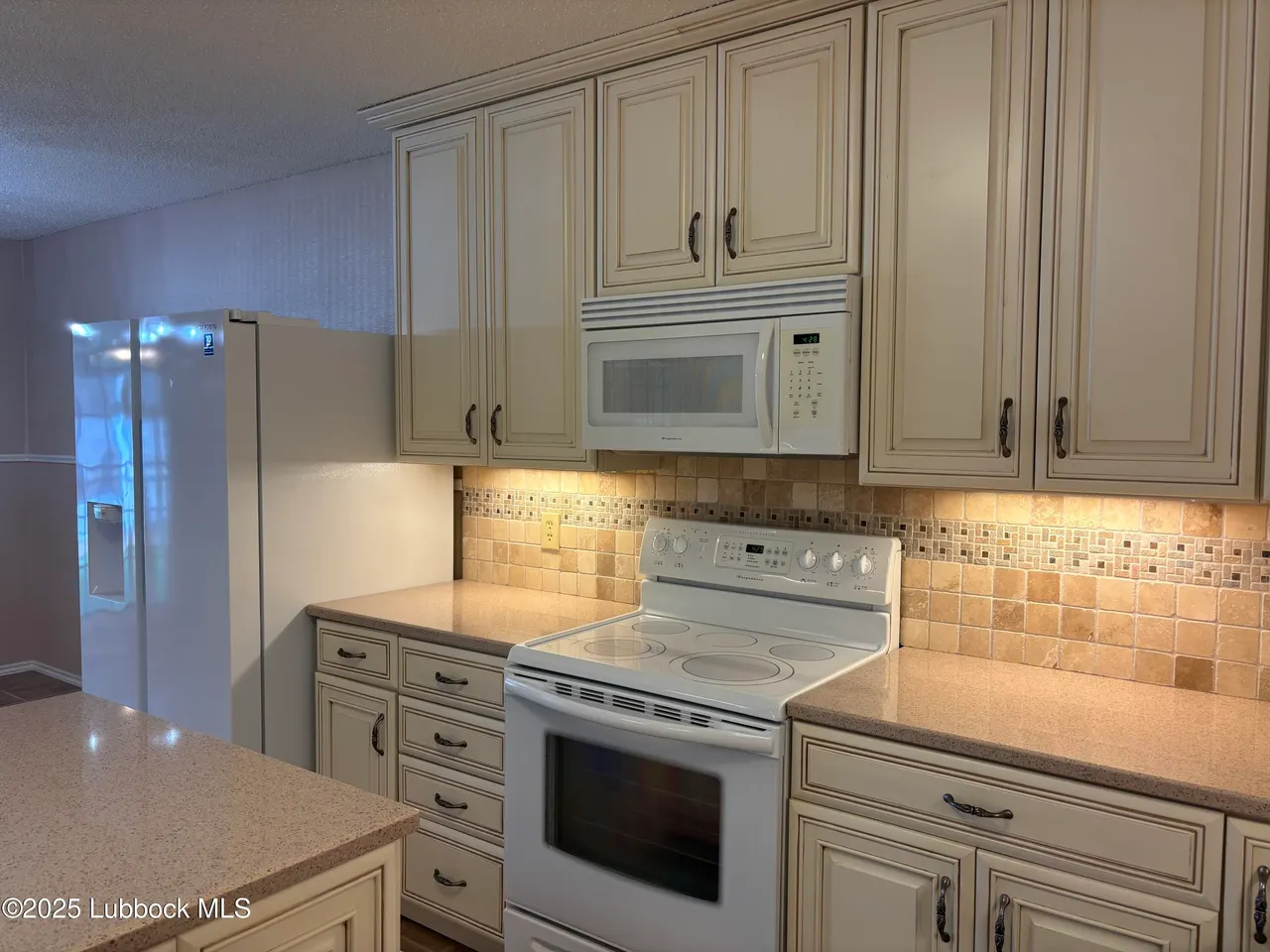 Photo 21 — 53 E Lakeshore Drive, Ransom Canyon, TX 79366