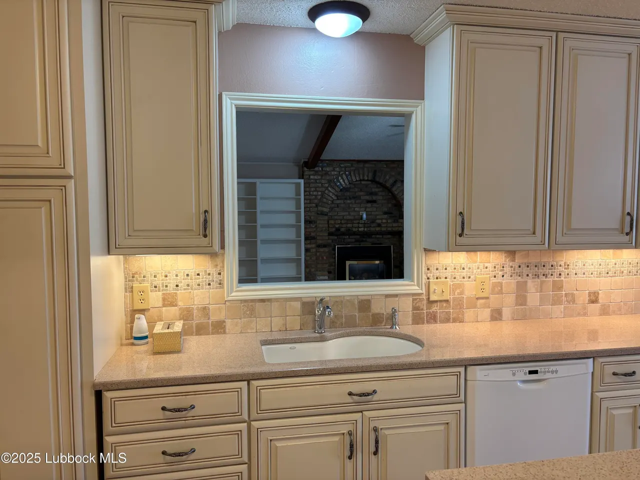 Photo 22 — 53 E Lakeshore Drive, Ransom Canyon, TX 79366