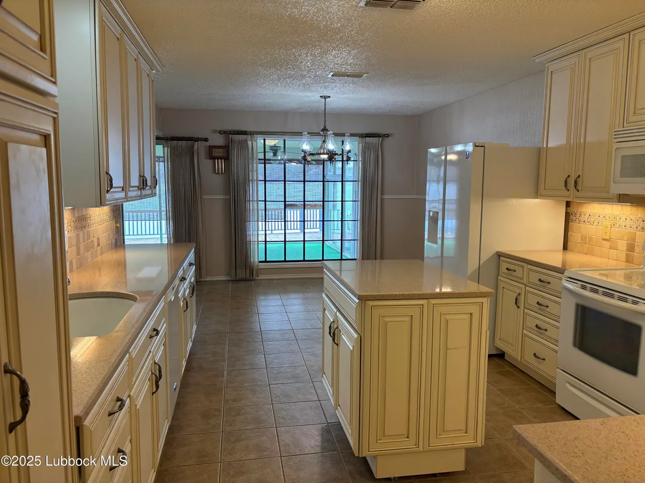 Photo 19 — 53 E Lakeshore Drive, Ransom Canyon, TX 79366
