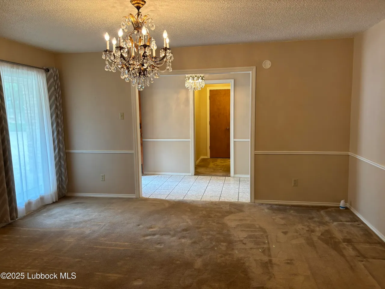 Photo 15 — 53 E Lakeshore Drive, Ransom Canyon, TX 79366
