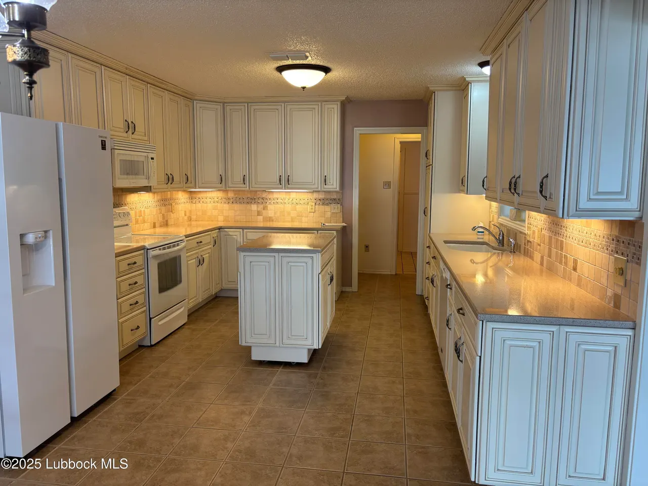 Photo 23 — 53 E Lakeshore Drive, Ransom Canyon, TX 79366