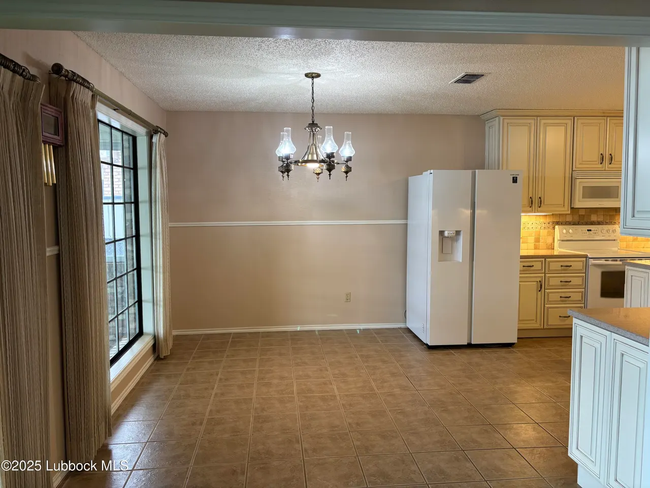 Photo 24 — 53 E Lakeshore Drive, Ransom Canyon, TX 79366