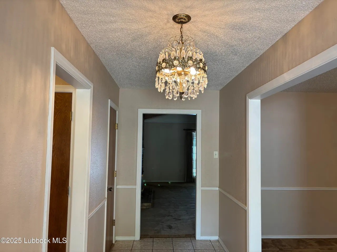 Photo 17 — 53 E Lakeshore Drive, Ransom Canyon, TX 79366