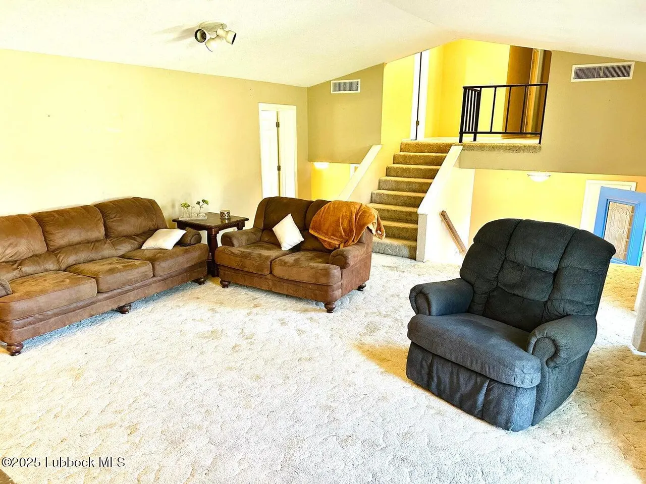 Photo 5 — 1201 Ebeling Drive, Plainview, TX 79072