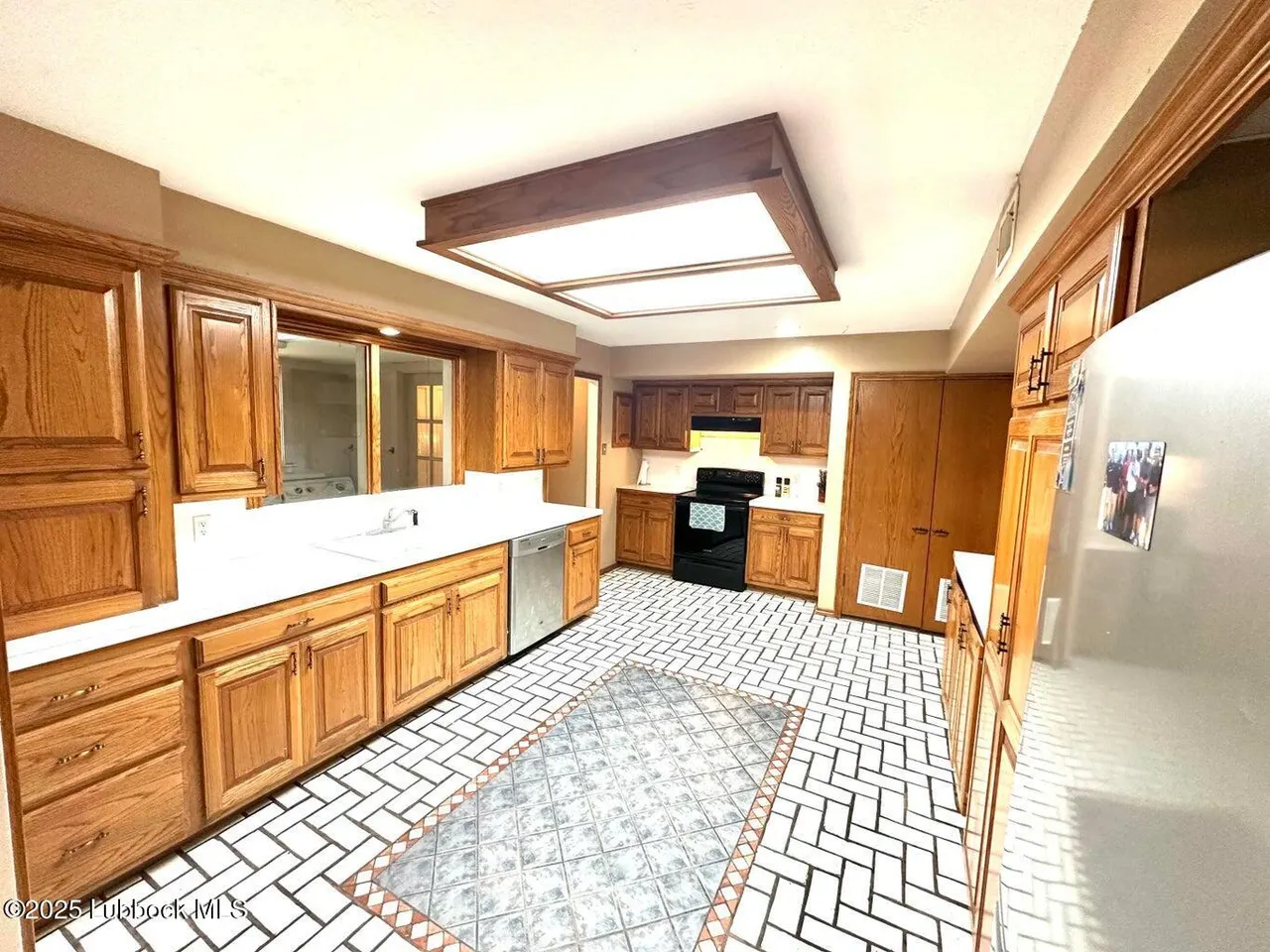 Photo 10 — 1201 Ebeling Drive, Plainview, TX 79072