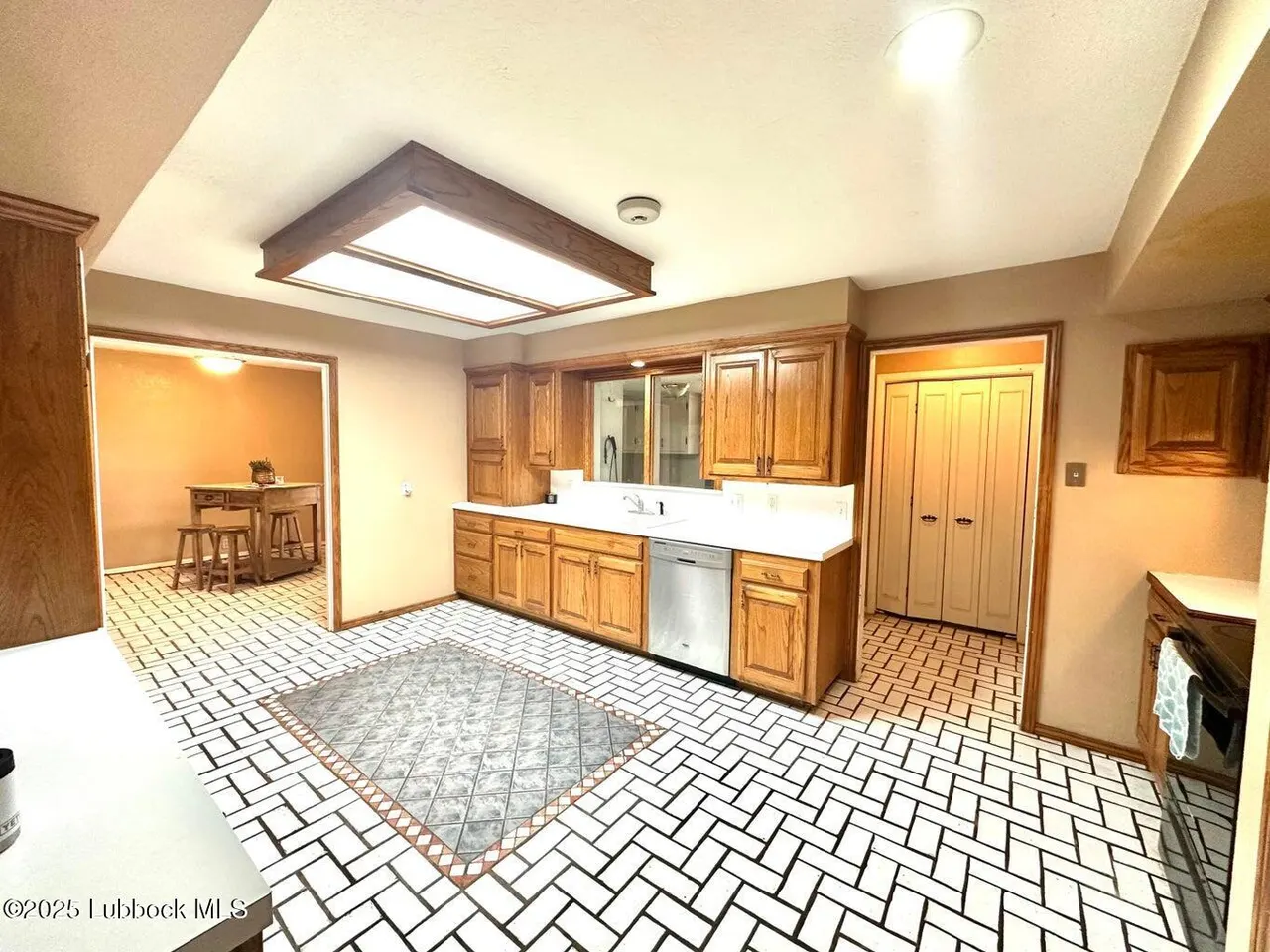 Photo 11 — 1201 Ebeling Drive, Plainview, TX 79072